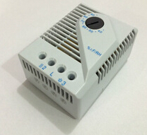   Thermostat MFR012 series