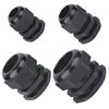 Cable Glands  MG Series series