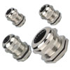 Cable Glands  Metal cable M series