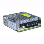 Switching Power Supply  Single Output series